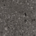 Керамогранит Плитка Prime Ceramics Gloria Dark Silver 600x600x9.5 ректификат матовый (1,44 кв.м.) - фото в интерьере